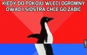 Niezniszczalny robal