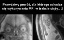 Przerażające