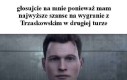 Co do tego nie ma wątpliwości
