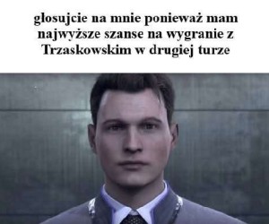 Co do tego nie ma wątpliwości