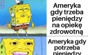 Odnosi się to też do Polski