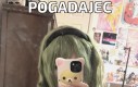Pogadajec