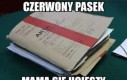 Będzie dumna!