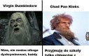 Porządna uczelnia