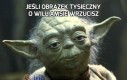 Jeśli obrazek tysięczny o Williamsie wrzucisz