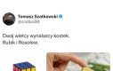 Geniusze swoich czasów