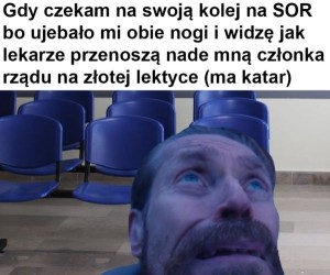 Równi i równiejsi