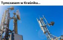 To podchodzi pod nowy poziom głupoty