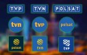 Kto to nosi najlepiej?