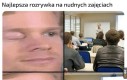 Kiedy masz ADHD i 7 sekund temu postanowiłeś się skupić