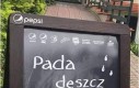 Najlepsza reklama