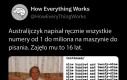 Final boss bezrobocia
