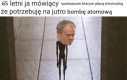 No weźcie