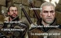 Przekomarzanki ze świata fantasy