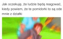 Nauczaj, cesarzu ogrodnictwa!