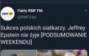 Czy nasi dziennikarze właśnie pochwalili zabójstwo?