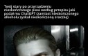 Najwięksi chemicy nie są w stanie pojąć co zostało tu upędzone