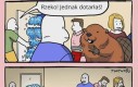Najgorsi wrogowie