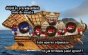 Odyseja