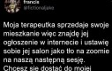 Ale po co zaraz zakaz zbliżania