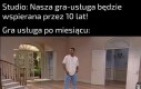 Taaa...