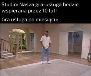 Taaa...