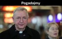 Gądusiajec późnopopołudniowy
