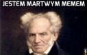 W końcu się doczekał