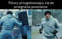 Tym razem na pewno się uda