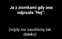 Praca zespołowa zawsze daje efekty