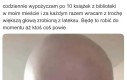 Narodziny geniusza