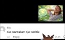 Trzecia wojna odwołana