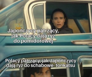 Różnice kulturowe