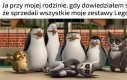 Jak mogliście?!