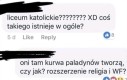 Szkoła paladynów