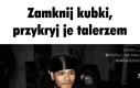 Laura Hartson po sprzedaniu mnie na psiarnię (zmyślam)