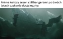 Trochę nie fair