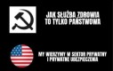 Wszyscy tak samo niezadowoleni