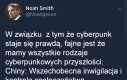 Mamy to