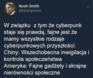 Mamy to