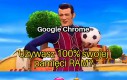 PC nie wytrzyma