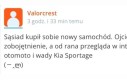 Cały tata