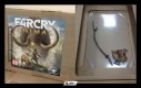 Kupiłem najnowszego Far Cry'a 90% taniej