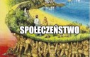 Ci goście napiszą cokolwiek, a wszyscy i tak uwierzą