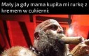 Rel