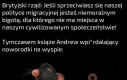 Zdarza się najlepszym