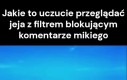 Jeja ale w końcu jest grywalna 🪷