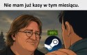 Na pewno jeszcze coś wygrzebiesz