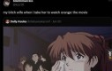 Azsxdcfvgbhnjmk jeja film