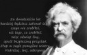 Rada Marka Twain